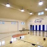 DBIH3584 - TP screens