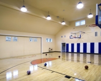 DBIH3584 - TP screens