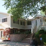 paihomes-bi-level addition after