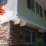 paihomes-bi-level addition after