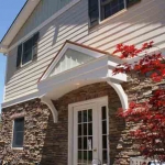 paihomes-bi-level addition after