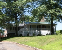 paihomes-bi-level addition after