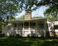 paihomes-bi-level addition after