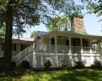 paihomes-bi-level addition after