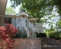 paihomes-bi-level addition after