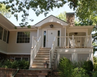 paihomes-bi-level addition after