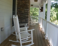 paihomes-bi-level addition after