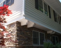 paihomes-bi-level addition after