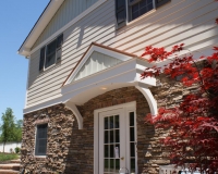 paihomes-bi-level addition after