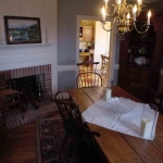 Colonial Additions and Renovations