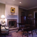 Colonial Additions and Renovations