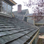 Colonial Additions and Renovations