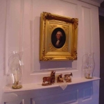 Colonial Additions and Renovations