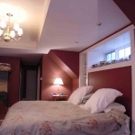 Colonial Additions and Renovations