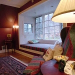 Colonial Additions and Renovations