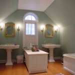 Colonial Additions and Renovations