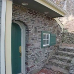 Colonial Additions and Renovations