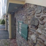 Colonial Additions and Renovations