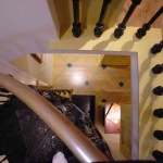 Colonial Additions and Renovations