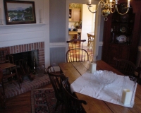 Colonial Additions and Renovations