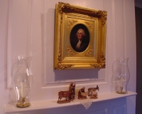 Colonial Additions and Renovations