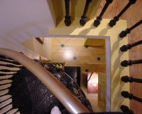 Colonial Additions and Renovations