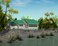 0102_112408.-Pers 4-3