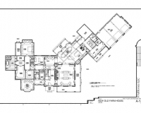 new-old-farmhouse-first-fl-