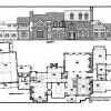 PAIHomes New old farmhouse Plan Elevation