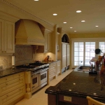 Bayhead Shingle Style