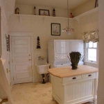 Bayhead Shingle Style