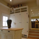 Bayhead Shingle Style