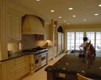 Bayhead Shingle Style