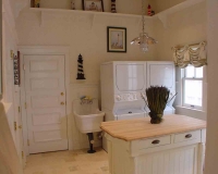 Bayhead Shingle Style