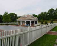 pool-house-timber-frame-1