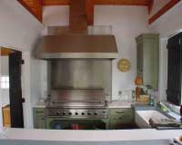 pool-house-timber-frame-10