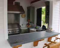 pool-house-timber-frame-11