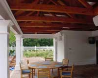 pool-house-timber-frame-12