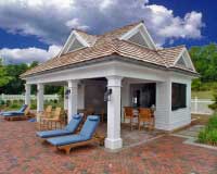 pool-house-timber-frame-13