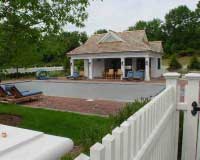 pool-house-timber-frame-2