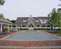 pool-house-timber-frame-3