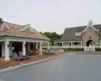 pool-house-timber-frame-4