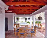 pool-house-timber-frame-5