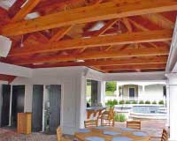 pool-house-timber-frame-6