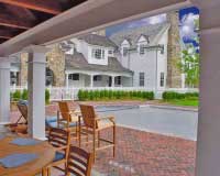 pool-house-timber-frame-7