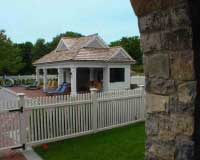 pool-house-timber-frame-8