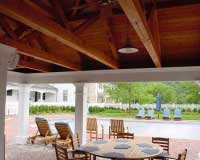 pool-house-timber-frame-9