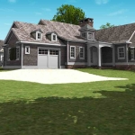 guest-house-shingle-style-2