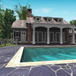 guest-house-shingle-style-3