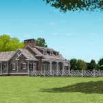 guest-house-shingle-style-4